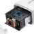 Baseus CCXJ-B02 Hálózati Adapter, Fehér 101815481