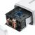 Baseus CCXJ-B02 Mrežni Adapter, Bijeli
 101815481