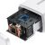 Мрежово зарядно Baseus Compact CCXJ-B02, USB-C/ USB, 20W, 3A, Power Delivery, Quick Charge 3.0, бял (CCXJ-B02) 101815481