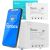 Comutator Sonoff Smart WiFi POWR3 cu performanță ridicată 79468293