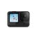 GoPro Hero 9/10/11 with Telesin Screen and Lens Protection