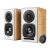 Edifier S880DB високоговорители 2-лентови Бял, Дърво Кабелни и безжични 88 W 43914186