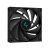DeepCool 120mm ventilátor, PC hűtőventilátor