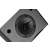 2.0 speakers Edifier R1000T4 (black) 64423385