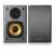 2.0 speakers Edifier R1000T4 (black) 64423385