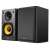 2.0 speakers Edifier R1000T4 (black) 64423385