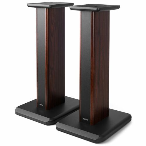 Edifier SS03 állvány Edifier S3000 PRO hangszórókhoz (barna) 2db. 180623051 - Edifier