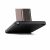 Edifier SS03 állvány Edifier S3000 PRO hangszórókhoz (barna) 2db. 180623051