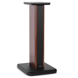 Edifier SS03 speaker stand, brown, for Edifier S3000 PRO speakers - Edifier