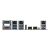 Asrock B650D4U3-2L2Q/BCM alaplap AMD B650 Express Socket AM5 Micro ATX 152123748