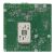 Asrock B650D4U3-2L2Q/BCM alaplap AMD B650 Express Socket AM5 Micro ATX 152123748