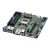 Asrock B650D4U3-2L2Q/BCM alaplap AMD B650 Express Socket AM5 Micro ATX 152123748