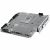 MSI AM5 PRO B850M-A WIFI PZ M-ATX AMD B850 Socket AM5 Micro ATX 152123821