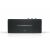 Edifier D12 black Bluetooth speaker front