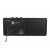 Edifier D12 Bluetooth speaker rear panel