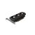 Zotac GAMING GeForce RTX 5050 Low Profile NVIDIA 8 GB GDDR6 152123889
