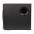Edifier S351DB Subwoofer Seitenansicht