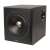 Edifier S351DB Subwoofer Vorderansicht