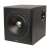 Edifier S351DB Subwoofer Vorderansicht