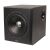 Edifier S351DB speaker set 150 W Black 2.1 channels 64424734