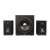 Edifier S351DB 2.1 speaker system, black