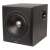 Edifier S351DB subwoofer