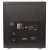 Edifier S351DB active speaker system back panel