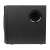 Edifier S351DB Subwoofer Side View