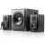 Súprava reproduktorov Edifier S351DB 150 W Black 2.1 kanály 64424734