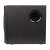 Edifier S351DB Subwoofer Widok z boku