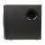 Edifier S351DB Subwoofer Widok z boku