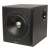 Subwoofer Edifier S351DB, czarny