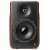 Edifier S3000PRO hangfal Fekete, Fa Vezetékes és vezeték nélküli 120 W 48508032