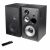 Edifier R2850DB 2.0 speakers with remote control