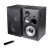 Edifier R2850DB 2.0 Speakers, Black 78370546