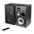 Edifier R2850DB 2.0 speakers with remote control