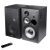 Тонколони Edifier R2850DB 2.0 с дистанционно управление