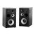 Тонколони Edifier 2.0 R2850DB-BK, 150W RMS, Bluetooth, Дистанционно wireless, Black (R2850DB black) 78370546