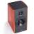 Boxe Edifier 2.0 R2000DB-BR, 120W, Bluetooth, Telecomanda, Maro (R2000DB brown) 43913154