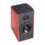 Boxe Edifier 2.0 R2000DB-BR, 120W, Bluetooth, Telecomanda, Maro (R2000DB brown) 43913154