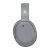 Edifier W820NB Gray Wireless Headphones - Top Detail