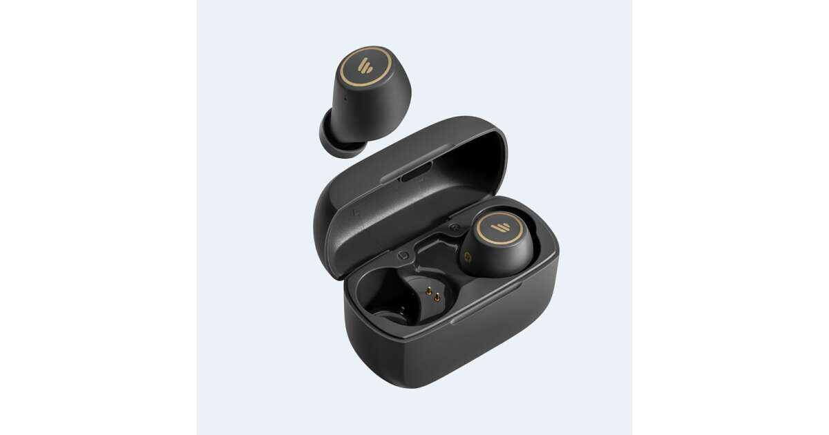 Xiaomi BHR5527GL  Xiaomi Buds 3 Headset True Wireless Stereo (TWS) In-ear  Calls/Music Bluetooth Black