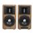 Edifier Airpulse A80 2.0 speakers (brown) 43729510