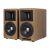 Edifier Airpulse A80 2.0 speakers (brown) 43729510