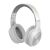 Edifier W800BT Plus Bluetooth Headphones, White 43729715