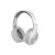 Edifier W800BT Plus Bluetooth Headphones, White 43729715