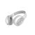 Edifier W800BT Plus Bluetooth Headphones, White 43729715
