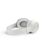 Edifier W800BT Plus Bluetooth Headphones, White 43729715