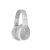 Edifier W800BT Plus Bluetooth Headphones, White 43729715