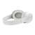 Edifier W800BT Plus Bluetooth Headphones, White 43729715